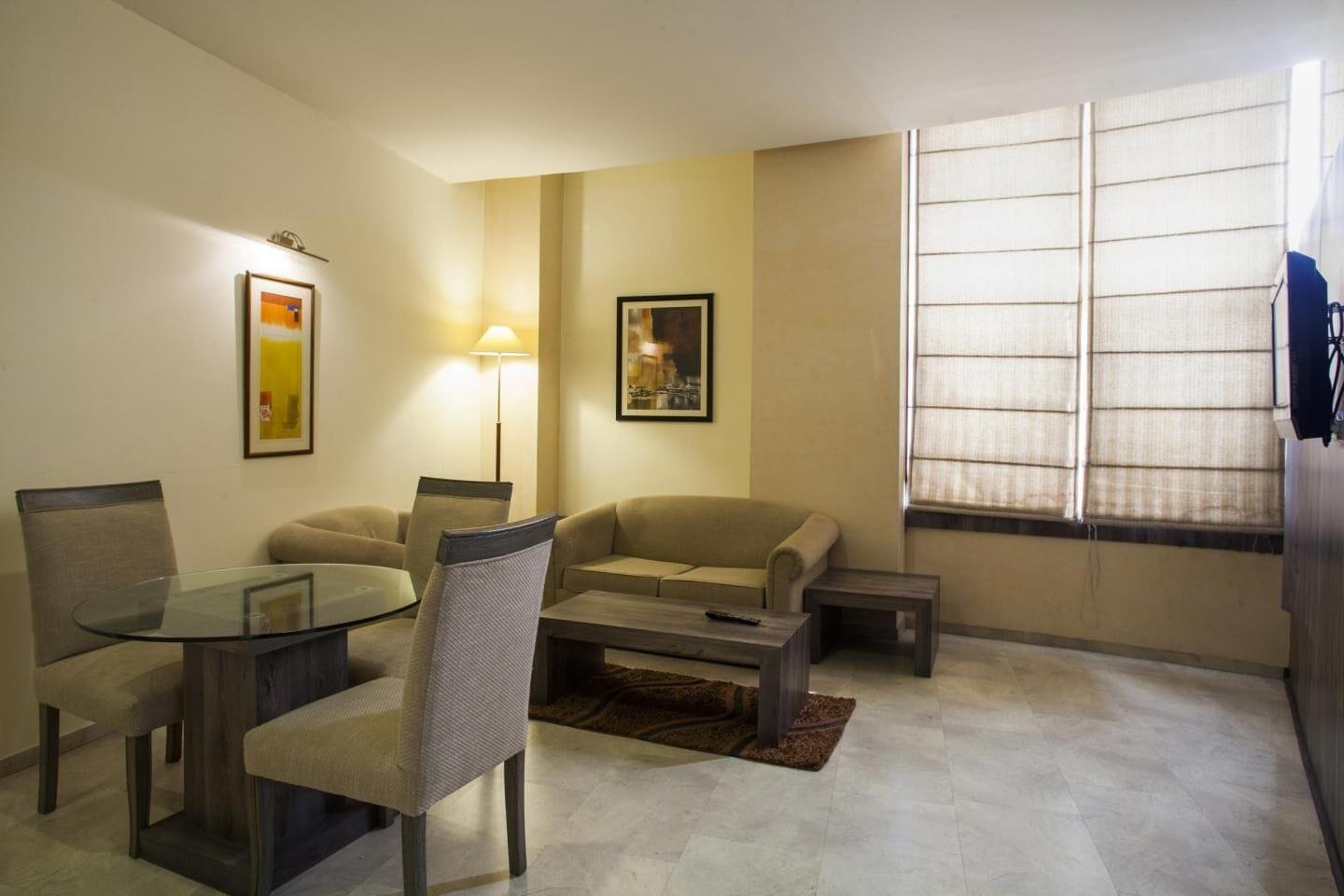 Hotel K C Residency Vaishnodevi Katra  Exterior foto